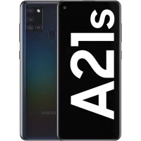 Samsung Galaxy A21s Samsung Galaxy A21s