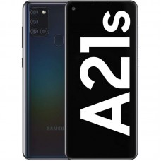 Samsung Galaxy A21s