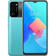 TECNO SPARK - 32GB - 2022