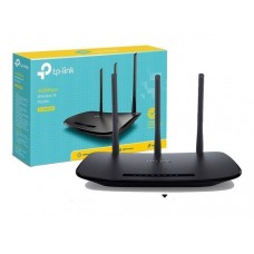 Tp - Link Tp - Link