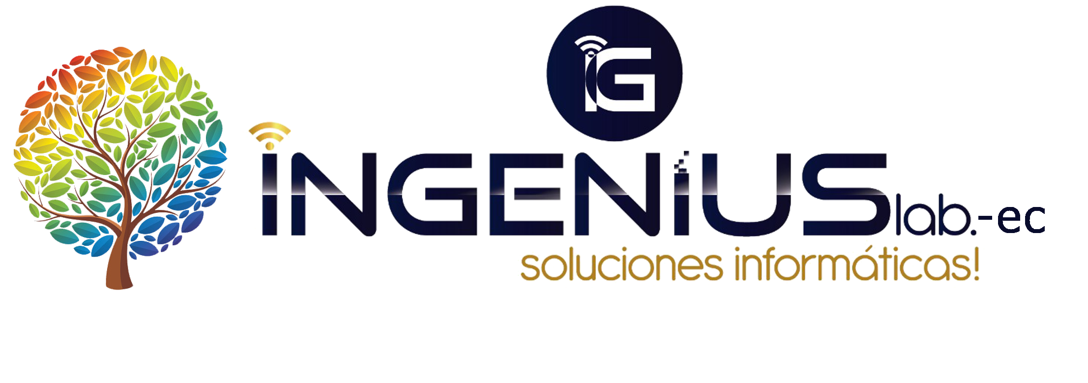 INGENIUSLAB-EC Store INGENIUSLAB-EC Store